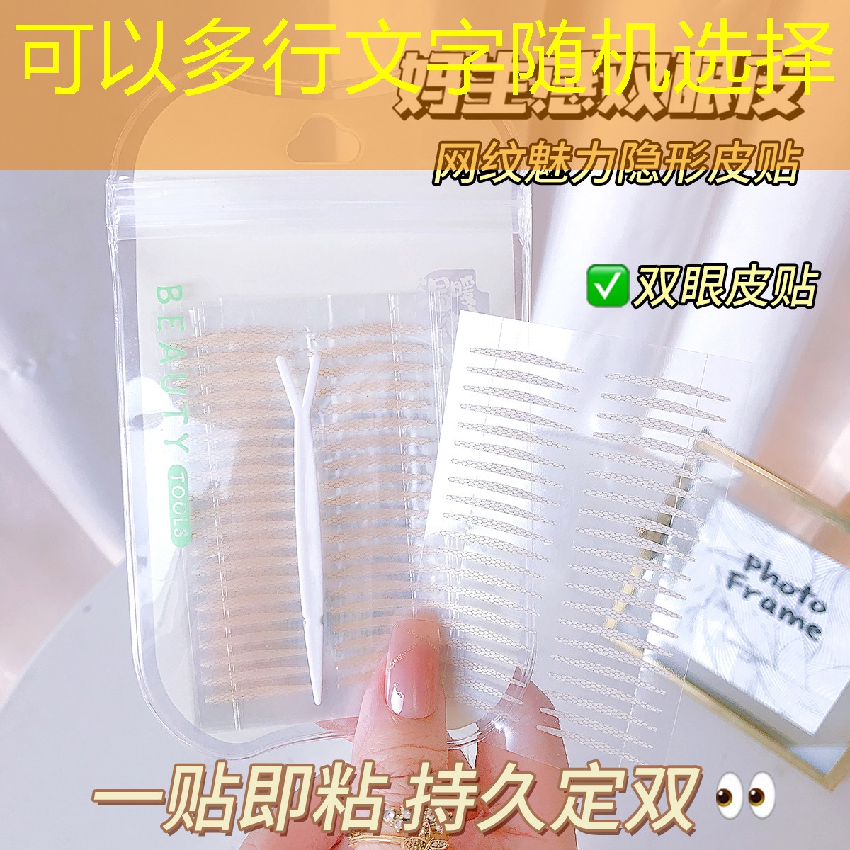 明光附近哪里有绿化草坪卖的