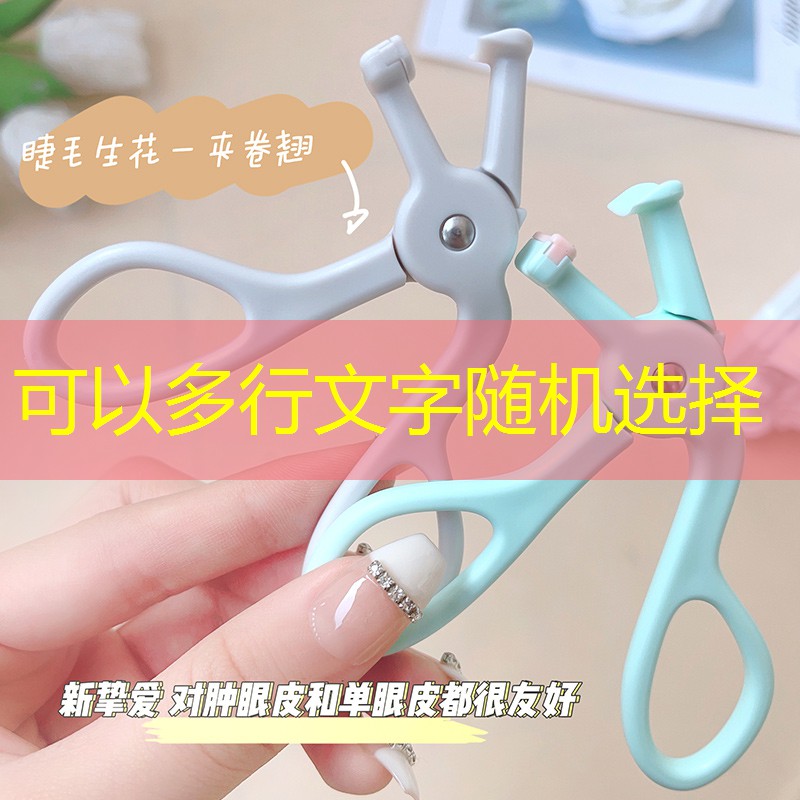 汝州天泽温泉项目绿化工程