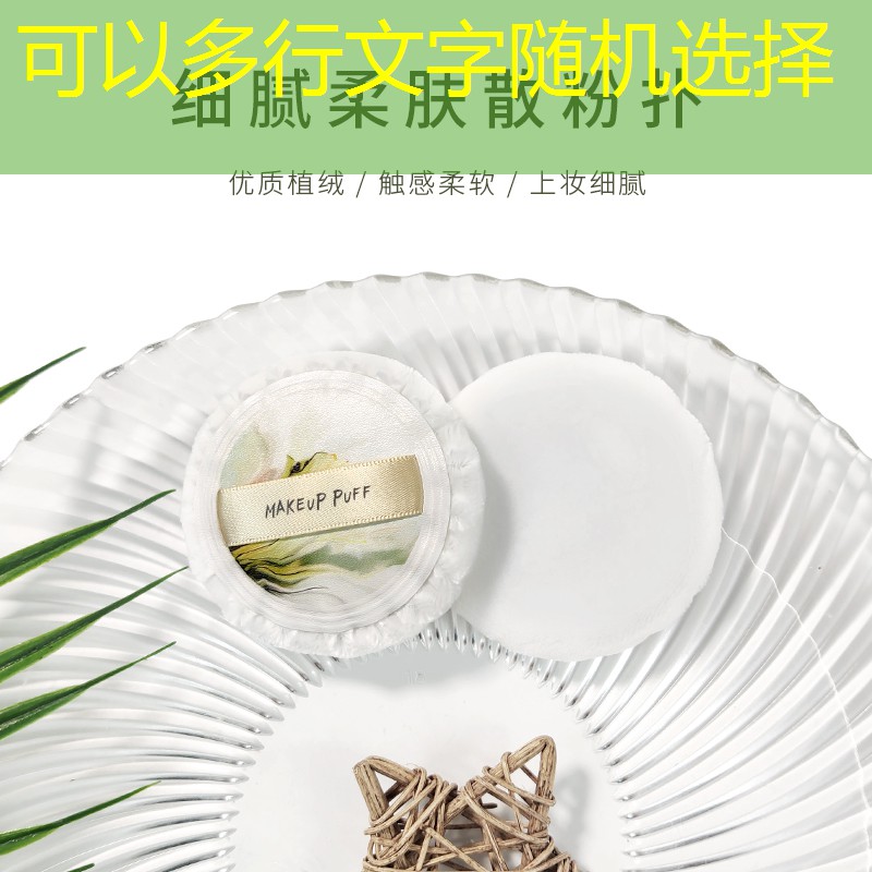 别墅园林景观设计空间要怎么布局