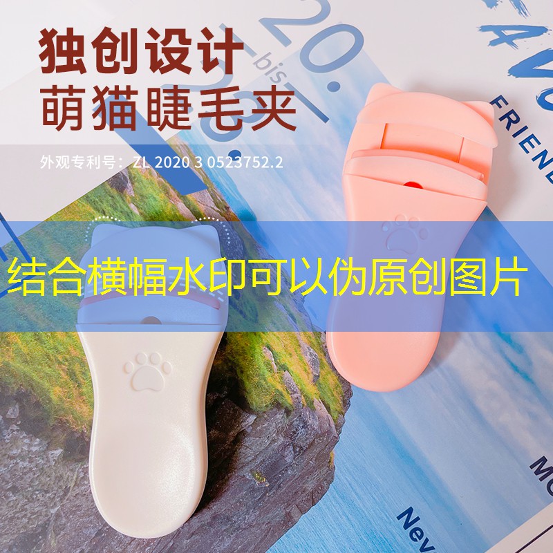 大型豪宅园林景观设计方案