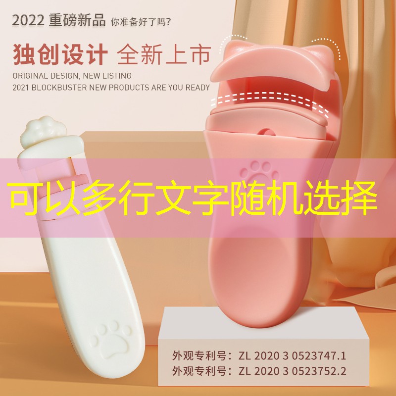 黑河市智慧林草建设迈上新台阶