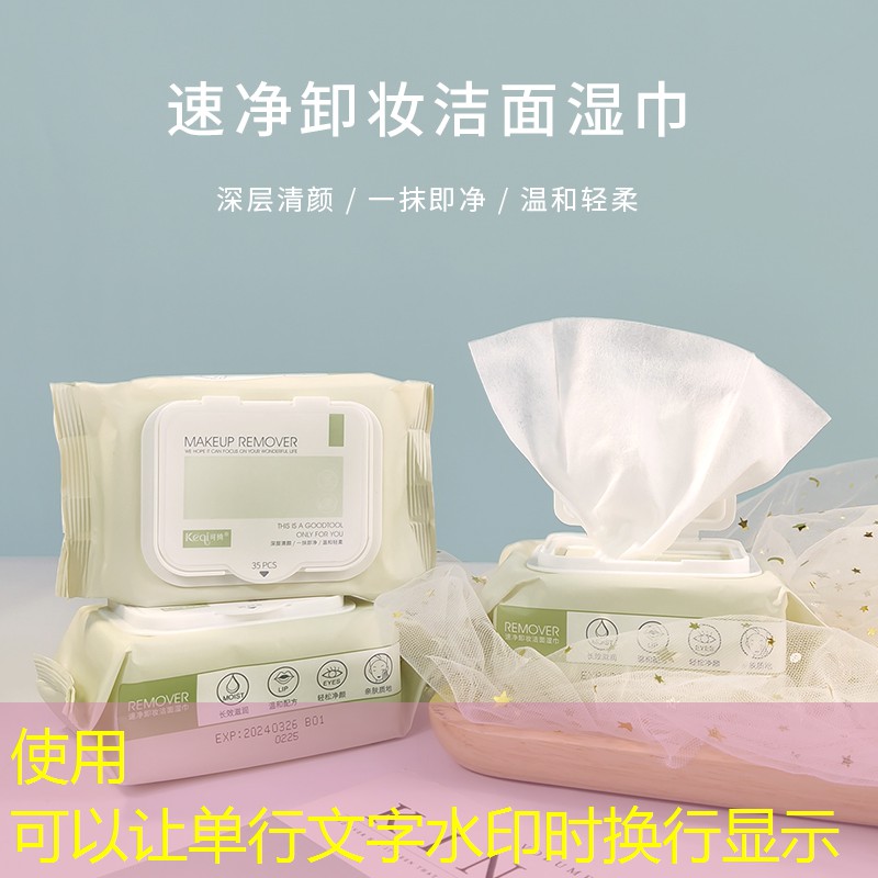 什么叫做好的园林景观设计