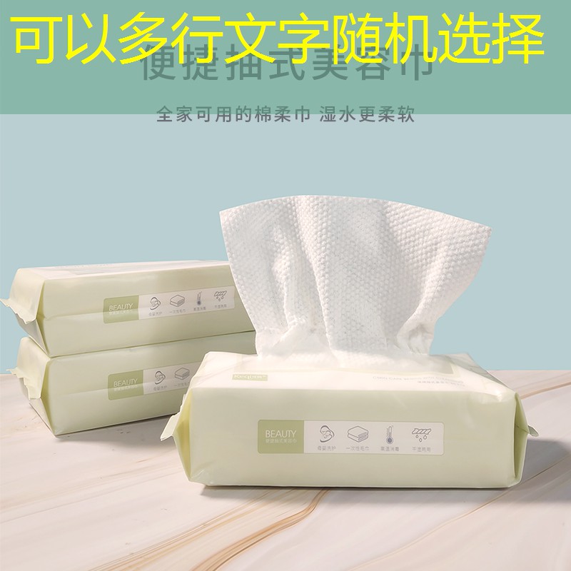 广西小龙柏绿化工程用苗