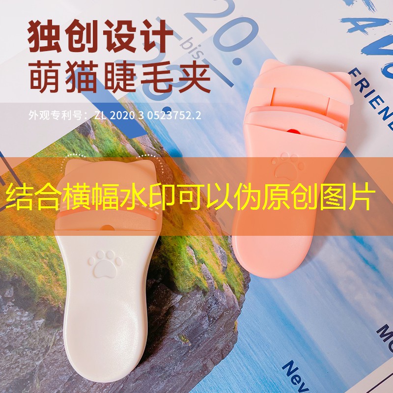 别墅园林景观设计手法