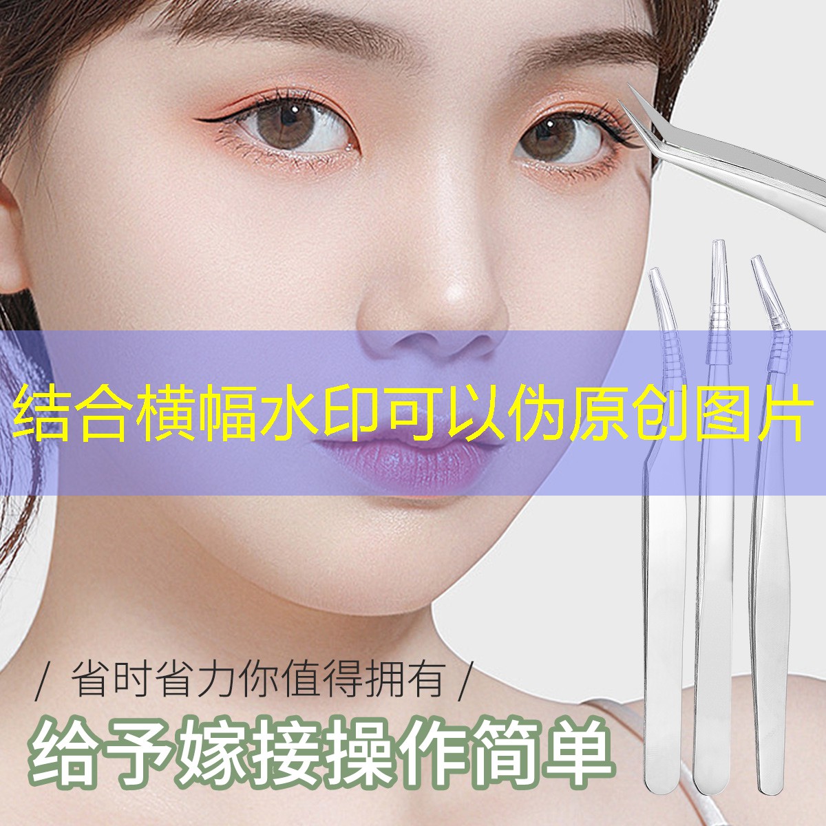 病虫害危害园林，如何解决园林管理问题？