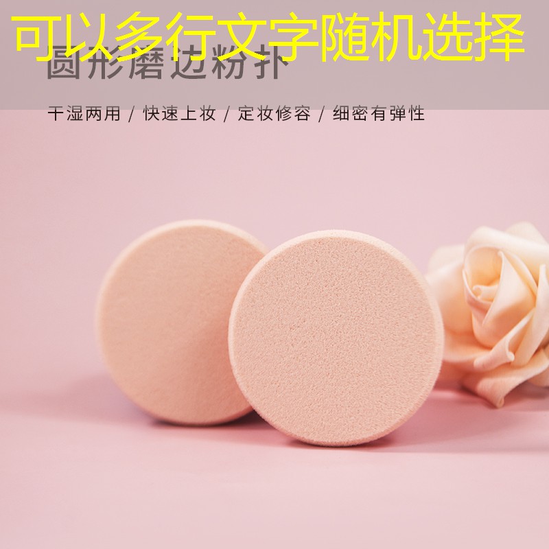 打造绿色城市的关键一步：绿化景观色设计。