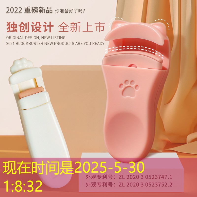 大厂县别墅绿化工程
