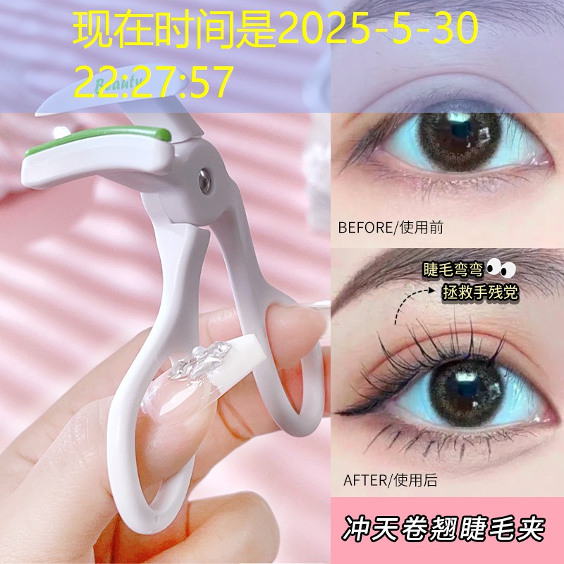 佛山绿化工程队有哪些