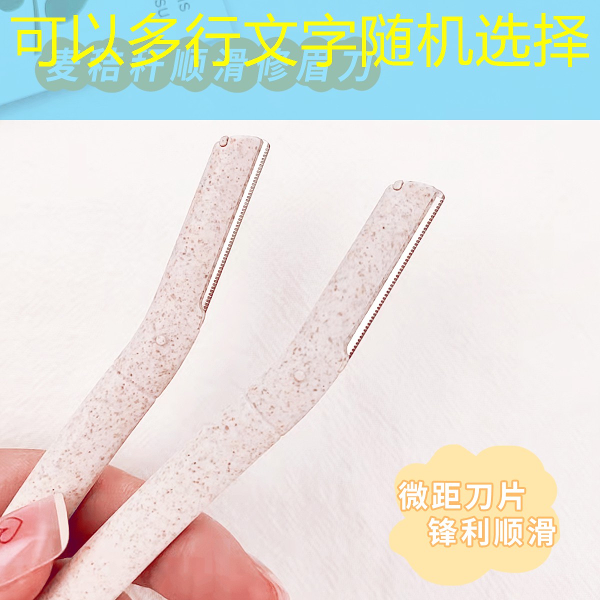 绿化工程水泵