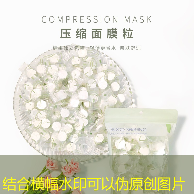 资深绿化工程师薪资待遇