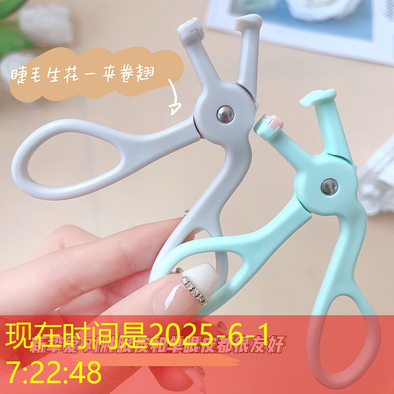 绿化景观色设计如何为企业营造积极工作环境？