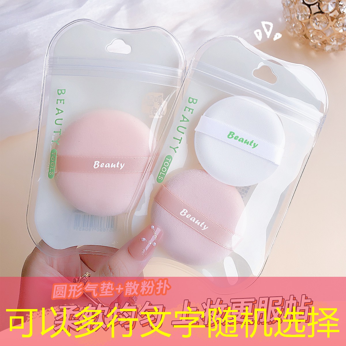 提升城市园林管理水平：面试问题揭秘，如何规划绿地景观？