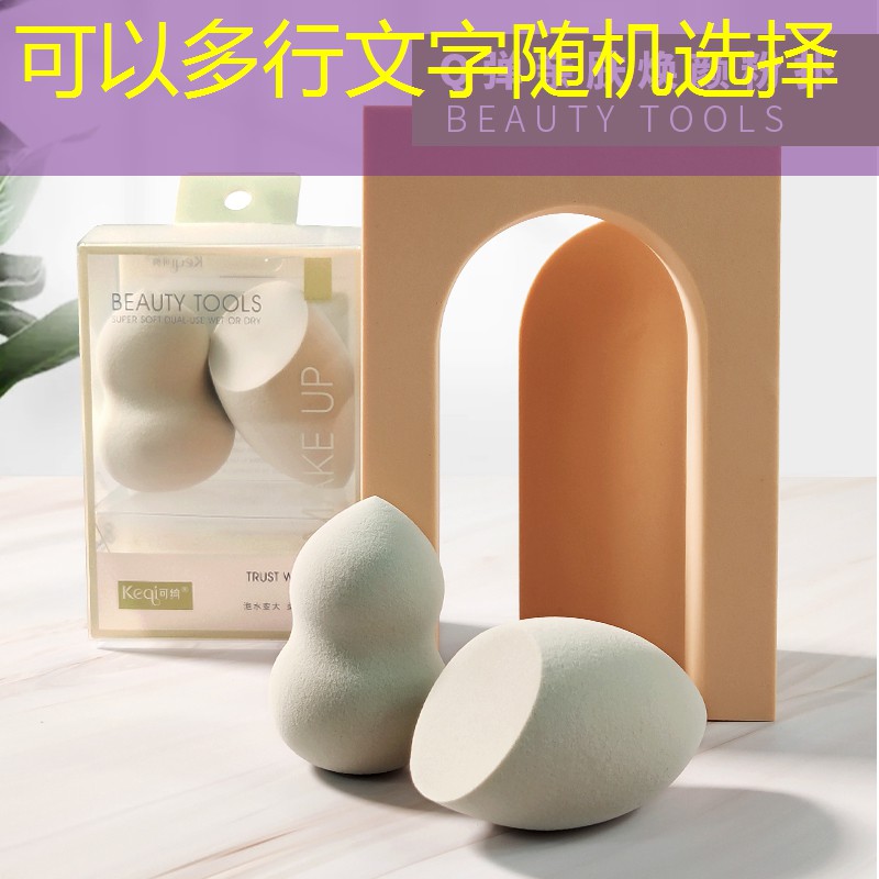 经典中式园林景观设计