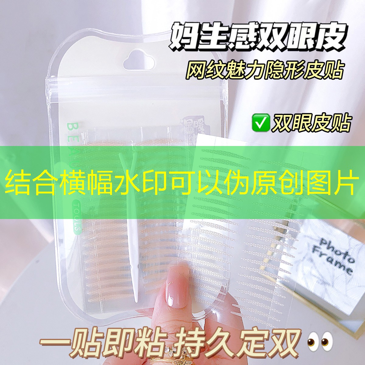 万柏林区先进绿化工程欢迎咨询