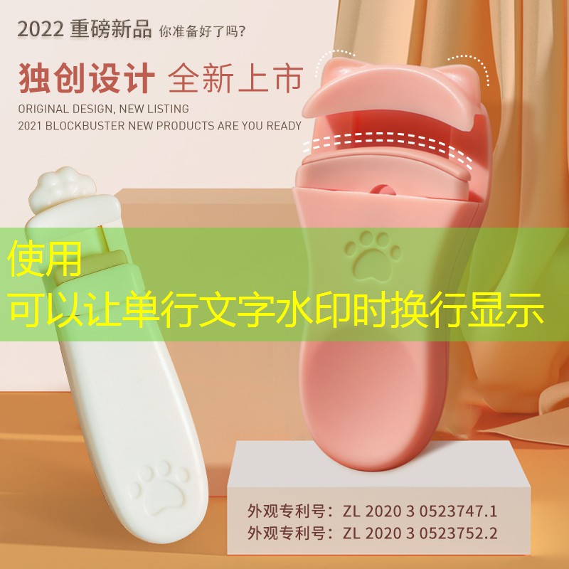 30平米露天阳台园林景观设计