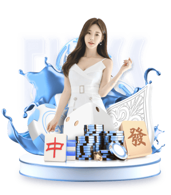 6686体育 2026零售数字化新动态：人工智能技术在门店客流分析中的落地案例与投资回报观察 - 副本 (4)