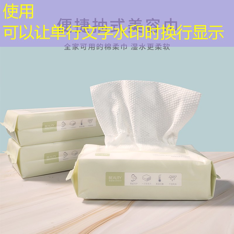 做园林绿化工程需要什么证件