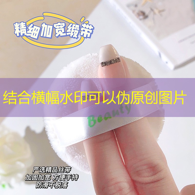 7000平园林景观设计